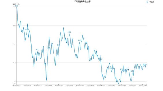 111.png 30157152efd94d8d8bd1df1beef06a4d.png