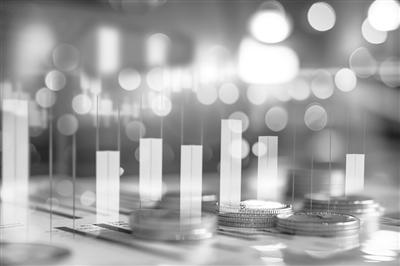 111.jpg d3dedc27c7844f9f8b28a418ba9962d5.jpeg