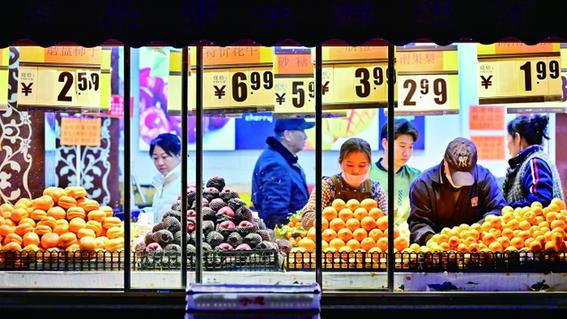 111.jpg a384ac19d84e4bd7b5452128948e3a52.jpeg