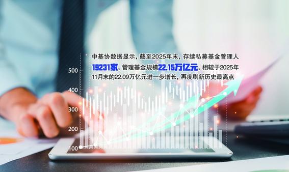 2.jpg 6f487baa221b45b2bd575124316f74b0.jpeg