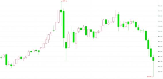 1.jpg c269dcd9c4a148c589f79920c0294f1a.jpeg