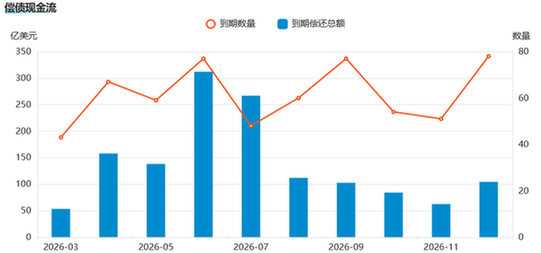 图片2.png 342eda513e11476d8597346372927e71.png
