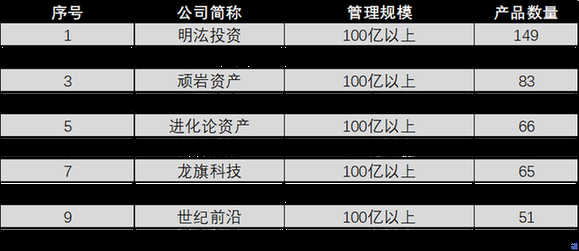 1.png da1dbcfd9fef4244b60c691c288e2782.png