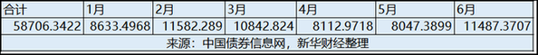 1f5a41cd6c7b4ded8d191b3286e6d94e.png 1f5a41cd6c7b4ded8d191b3286e6d94e.png