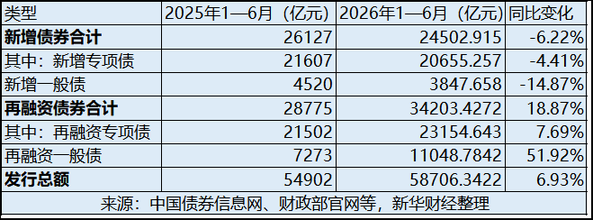 d082f4a7b9474c7890a155a9036dc098.png d082f4a7b9474c7890a155a9036dc098.png