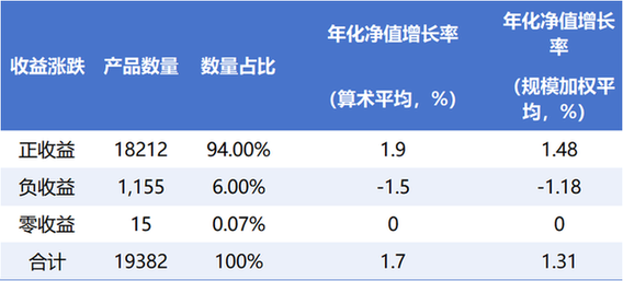 d4d61cac0b974dfcb1d0cc68ab168e4a.png d4d61cac0b974dfcb1d0cc68ab168e4a.png