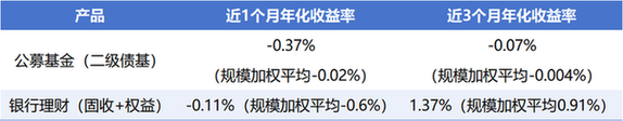 d8bb6095def345d9bc8546aaedce1f50.png d8bb6095def345d9bc8546aaedce1f50.png