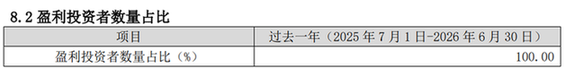 1.png 1.png