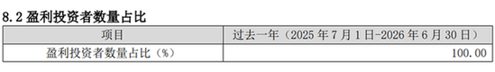 1.png 1.png