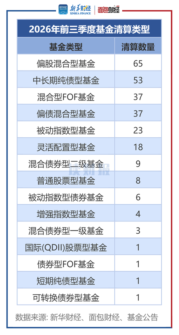 1.png 5b26f29b9729409b826b005633f813b4.png