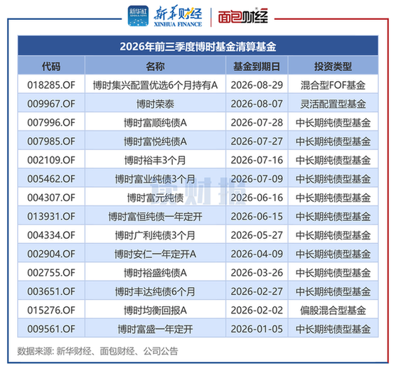 2.png f586d95aff7c4079af0a8458c80de455.png