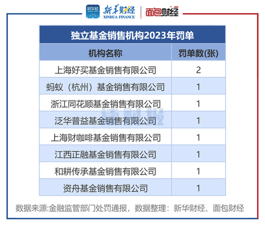 图1.png