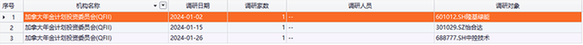 4b6ecf9be4834a90b502fb32be3de1ea.PNG