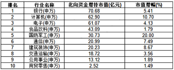 16aead250b524f639f57fa74c810f759.PNG