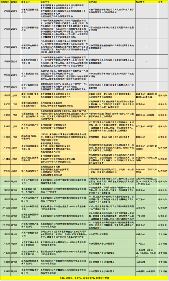 7ba8e980e19c473f9ea474e55284e9fc.png
