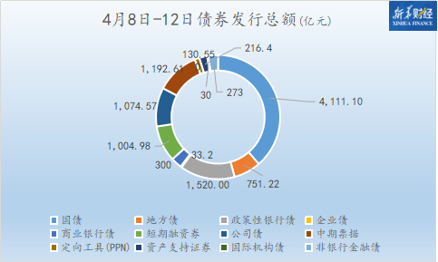 45dd22da827b4a36ae447b475d246e5d.png 45dd22da827b4a36ae447b475d246e5d.png