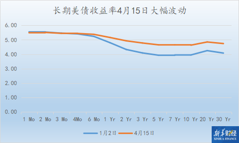 967dbed18ab4494ba344b7f980a0b6da.png 967dbed18ab4494ba344b7f980a0b6da.png
