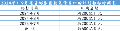 9820d594fa17494297037e6c509bf7cf.png