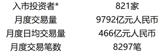 91511358f23b44cea8e2cc16e5c7315e.png