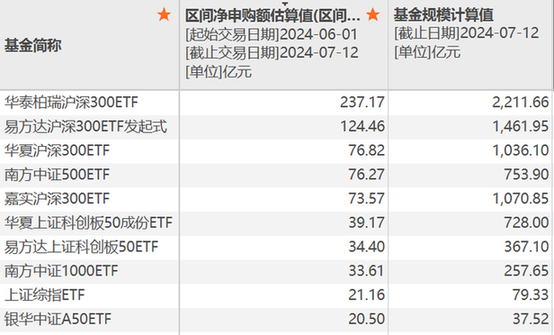 640?wx_fmt=png&from=appmsg