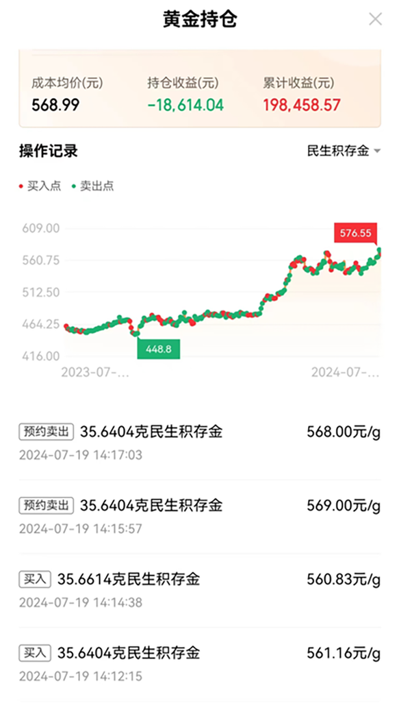 640?wx_fmt=png&from=appmsg